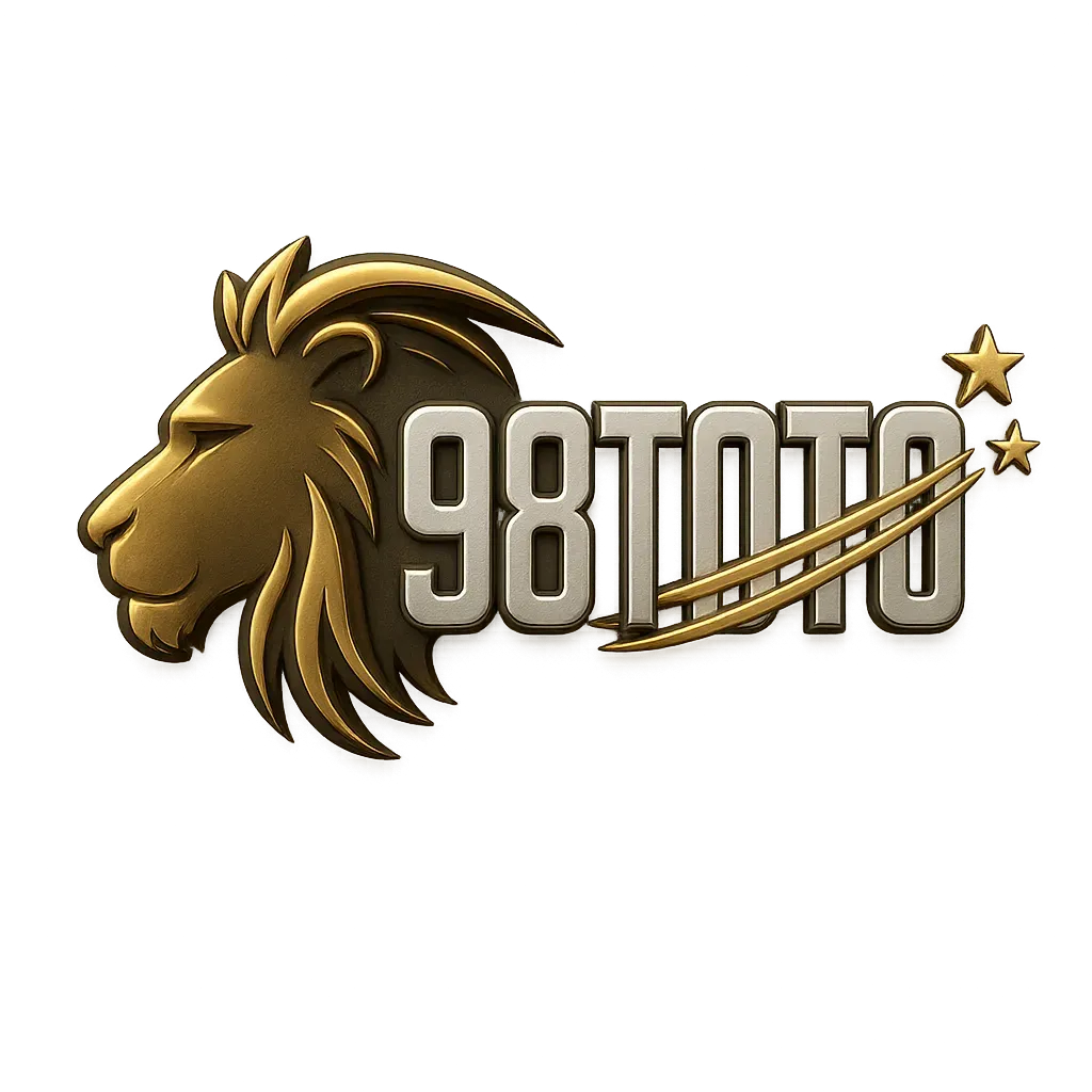 98TOTO - Pertempuran FPS Penuh Aksi