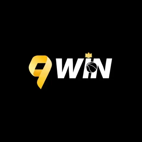 9WIN - Permainan Musik yang Menghibur