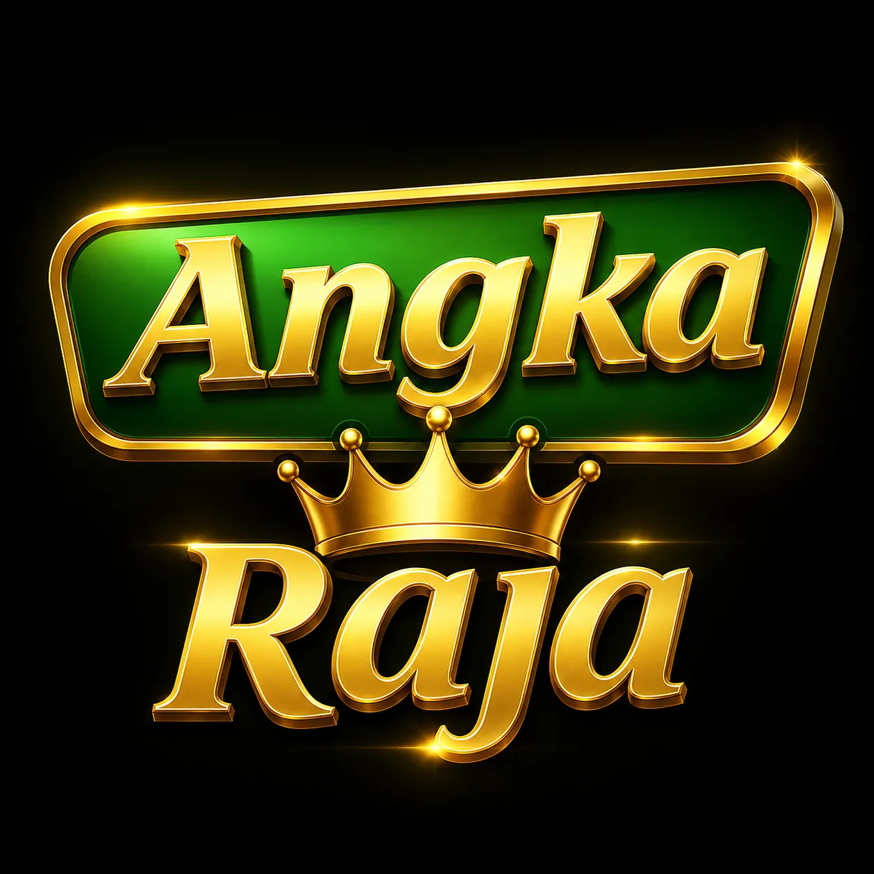 ANGKARAJA - Petualangan Epik Tanpa Batas