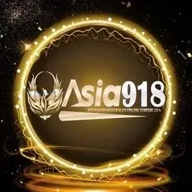ASIA918 - Game Sepak Bola Terbaik di Ponsel Anda