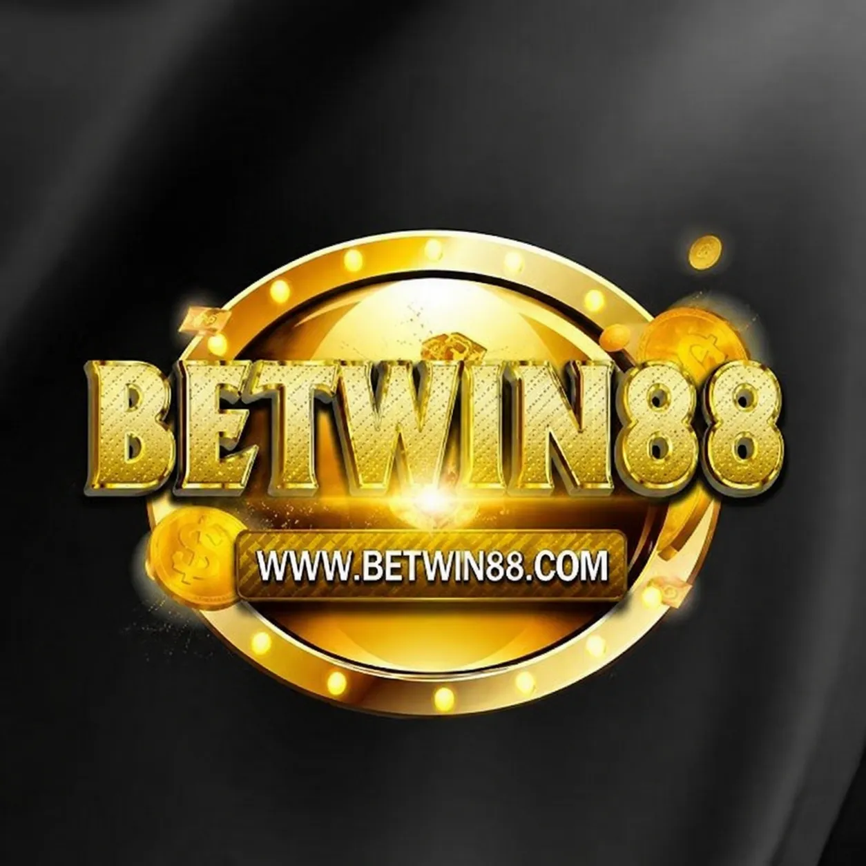BETWIN88 - Game Live Casino Terbaik untuk Pengalaman Seru