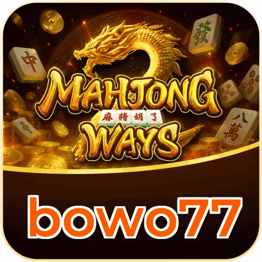BOWO77 - Game Bingo Terbaik untuk Hiburan