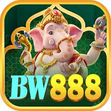 BW888 - Aplikasi Utilitas Terbaik untuk Kebutuhan Sehari-hari