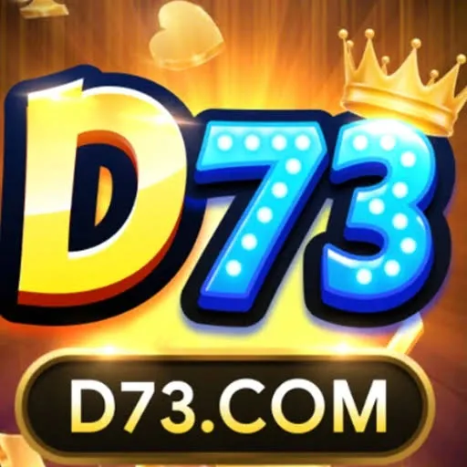 D73 - Game Tycoon yang Seru dan Menantang