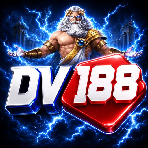 DV188 - Game Live Casino Terbaik untuk Pengalaman Tidak Terlupakan