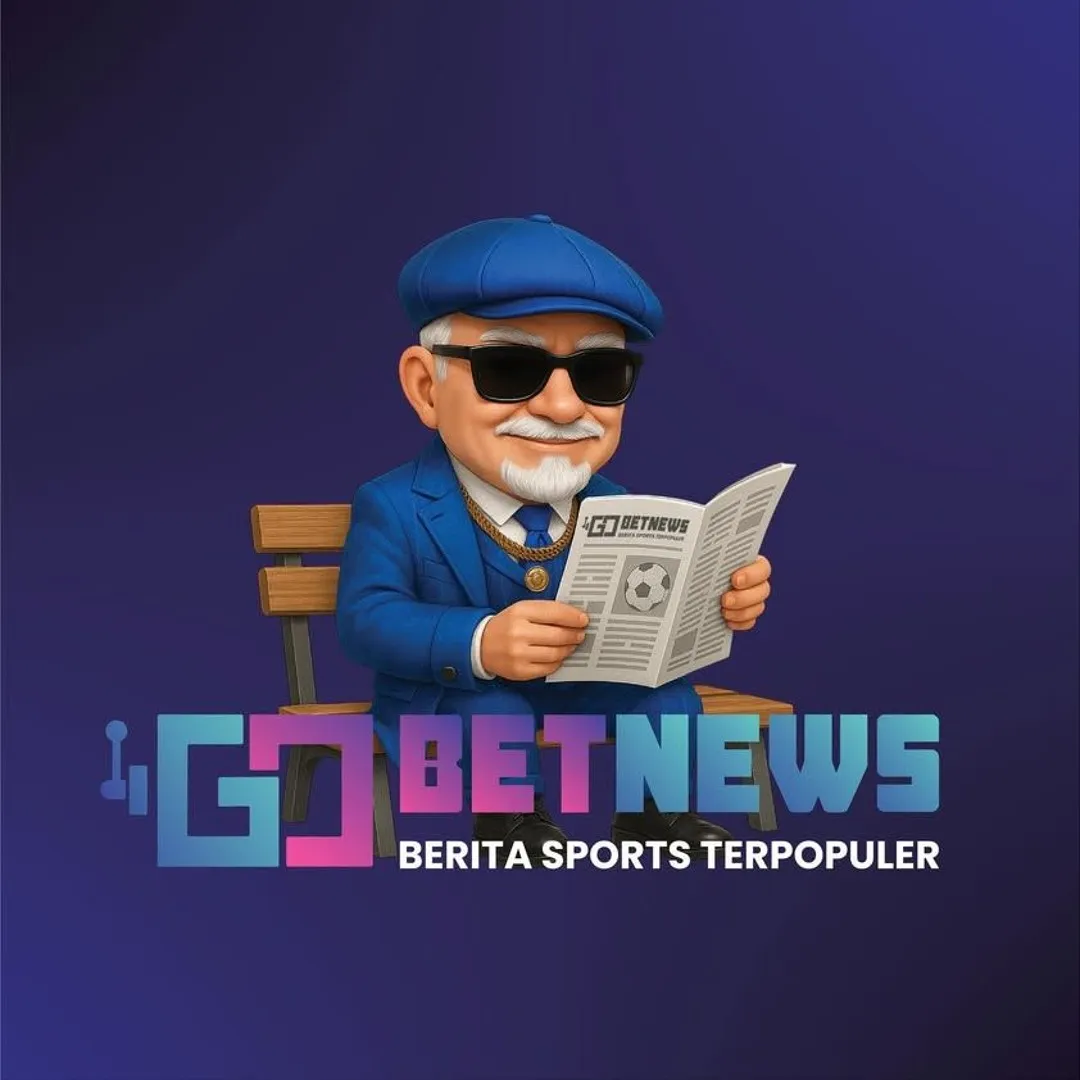 GOBETASIA - Permainan Strategi yang Menegangkan dan Menantang