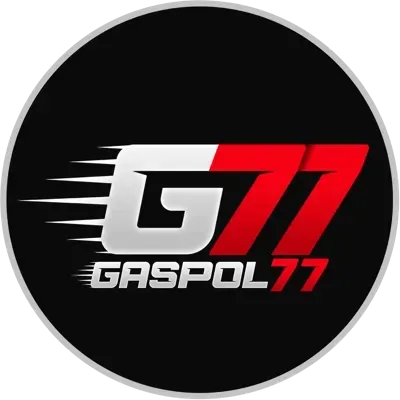 GSAPOL77 - Pertahanan Menara Epik