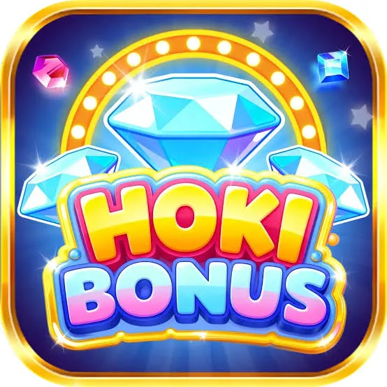 HOKIBONUS - Petualangan Epic dalam Dunia RPG