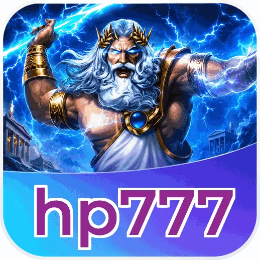 HP777 - Balapan Motor yang Menggugah Adrenalin