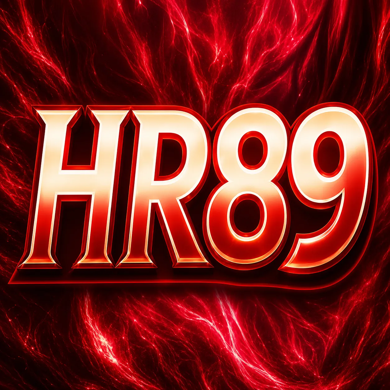 HR89 - Game FPS Penuh Aksi dan Strategi