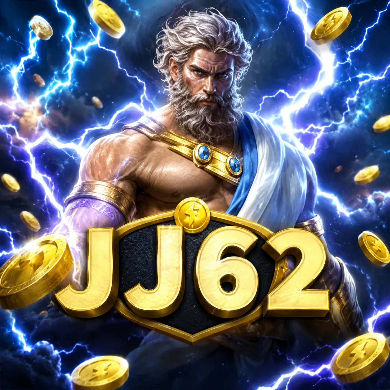 JJ62 - Permainan Strategi Terbaik di Android
