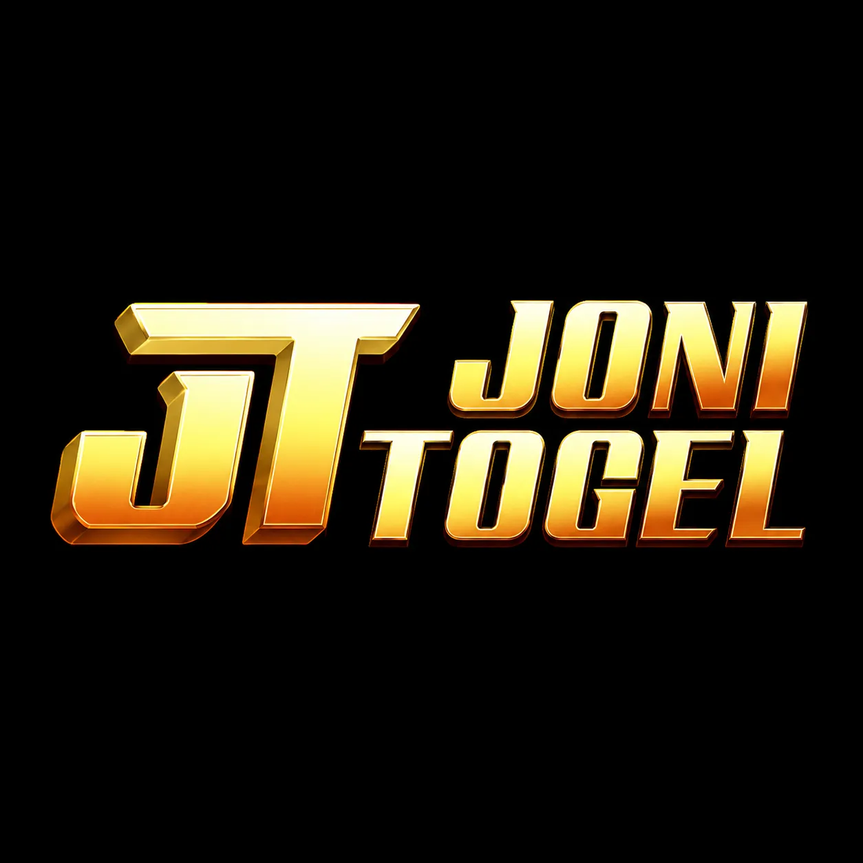 JONITOGEL - Simulasi Seru Permainan Togel Masa Kini