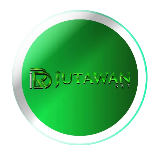 JUTAWANBET - Game Sportsbook Terbaik untuk Penggemar Taruhan