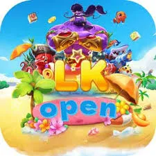 LKOPEN - Pertahanan Menara yang Seru dan Menantang