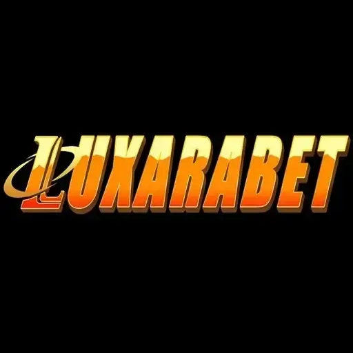 LUXARABET - Game FPS Seru dan Menantang