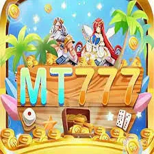 MT777 - Game Balap Mobil Terbaik untuk Pecinta Kecepatan