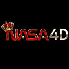 NASA4D - Pertarungan Menegangkan di Alam Semesta
