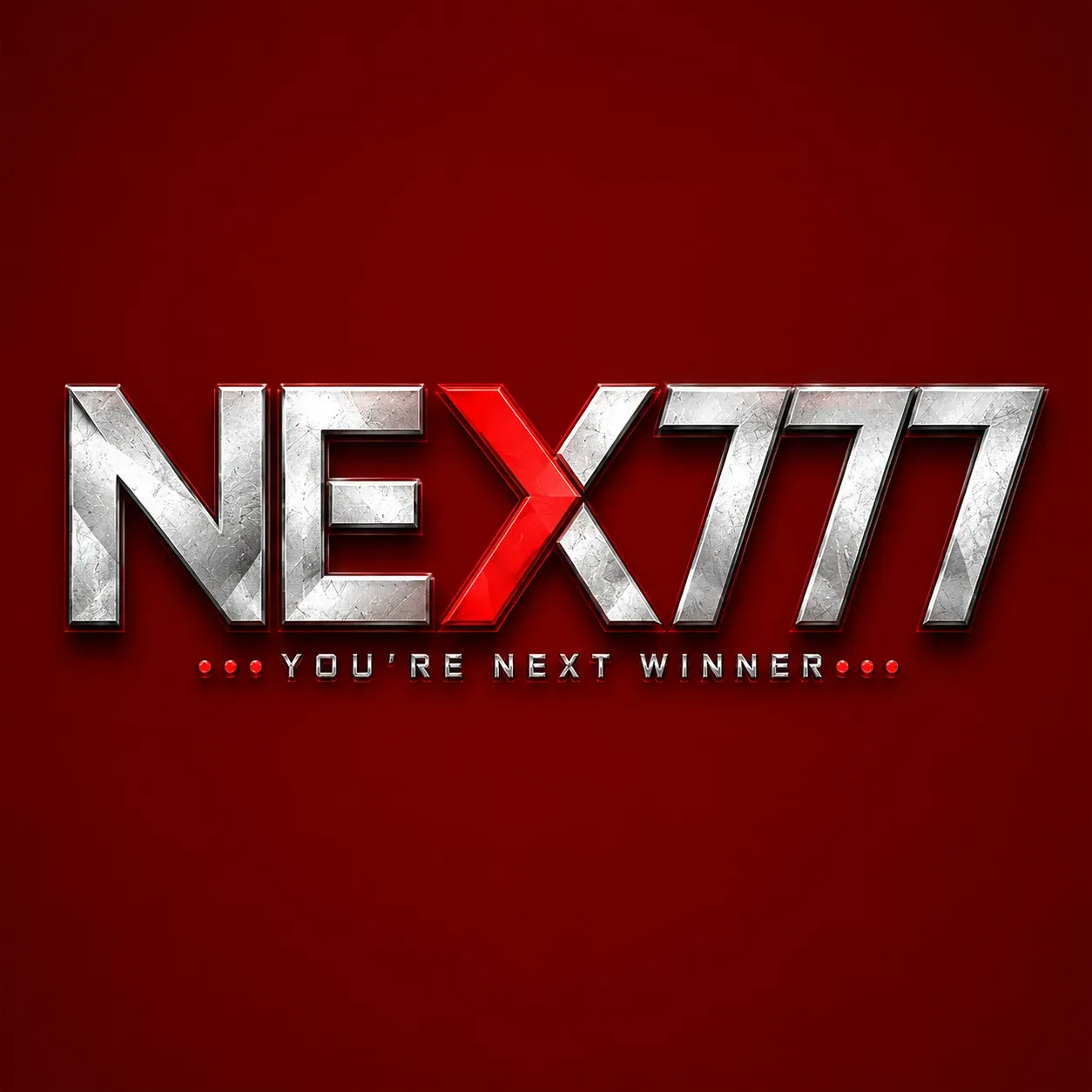 NEX777 - Game Domino Seru dan Mengasyikkan