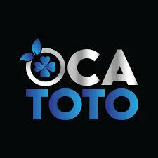 OCATOTO - Pertempuran Seru dalam Game TPS
