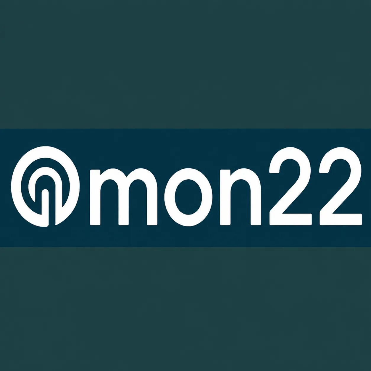 OMON22 - Game FPS Terbaik untuk Pengalaman Menarik