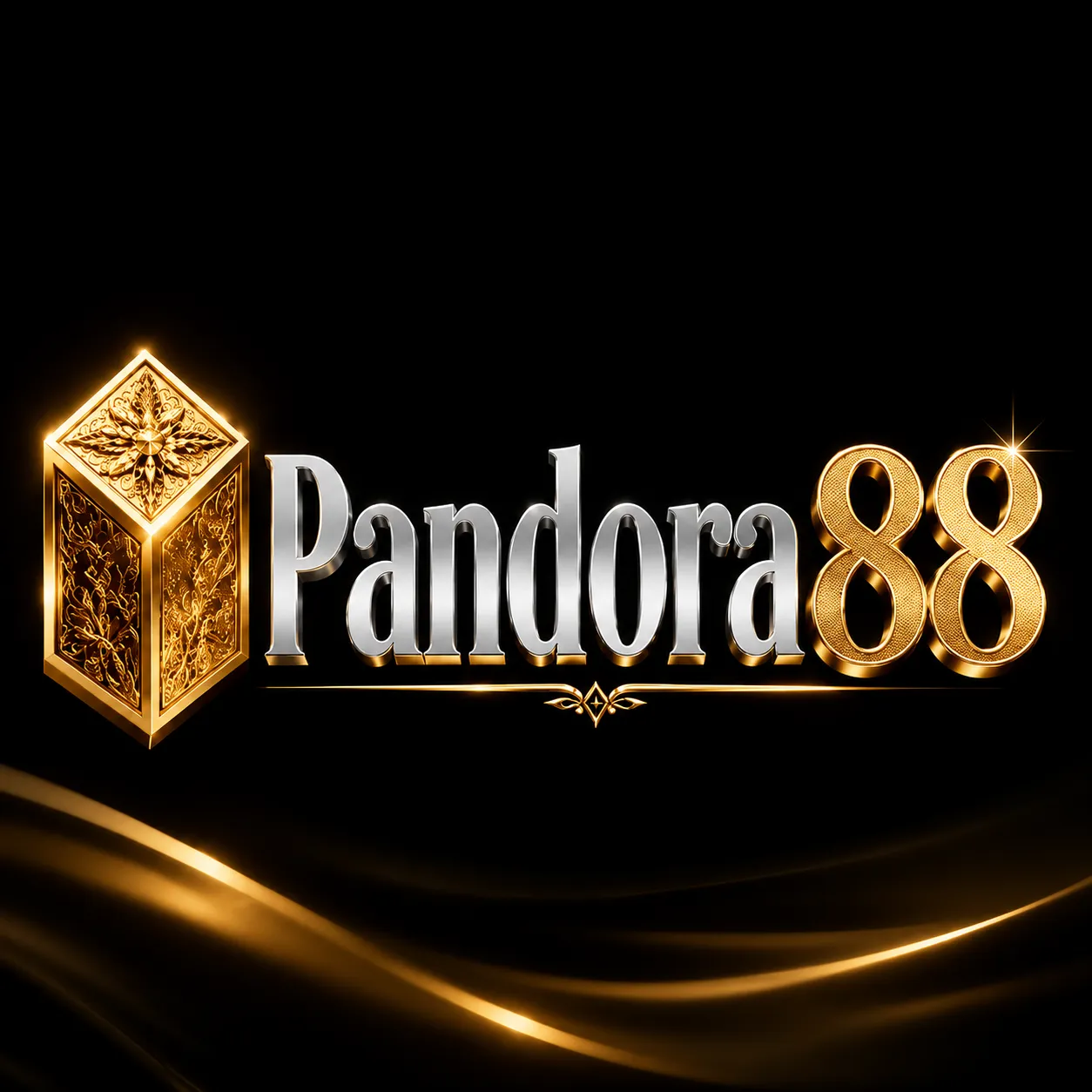 PANDORA88 - Nikmati Keseruan Game Tycoon Terbaru