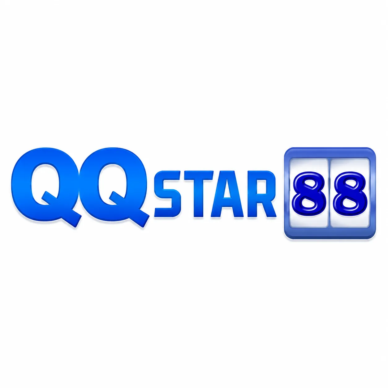 QQSTAR88 - Aplikasi Utility Terbaik untuk Pengguna Indonesia