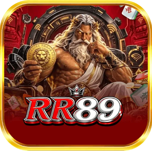 RR89 - Game Musik Terbaik untuk Penggemar Musik