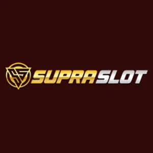 SUPRASLOT - Pengalaman Mendebarkan di Dunia Terbuka