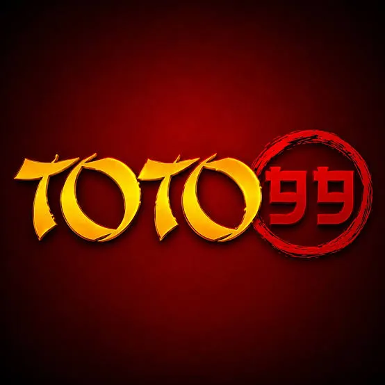 TOTO99 - Strategi Cerdas dalam Permainan