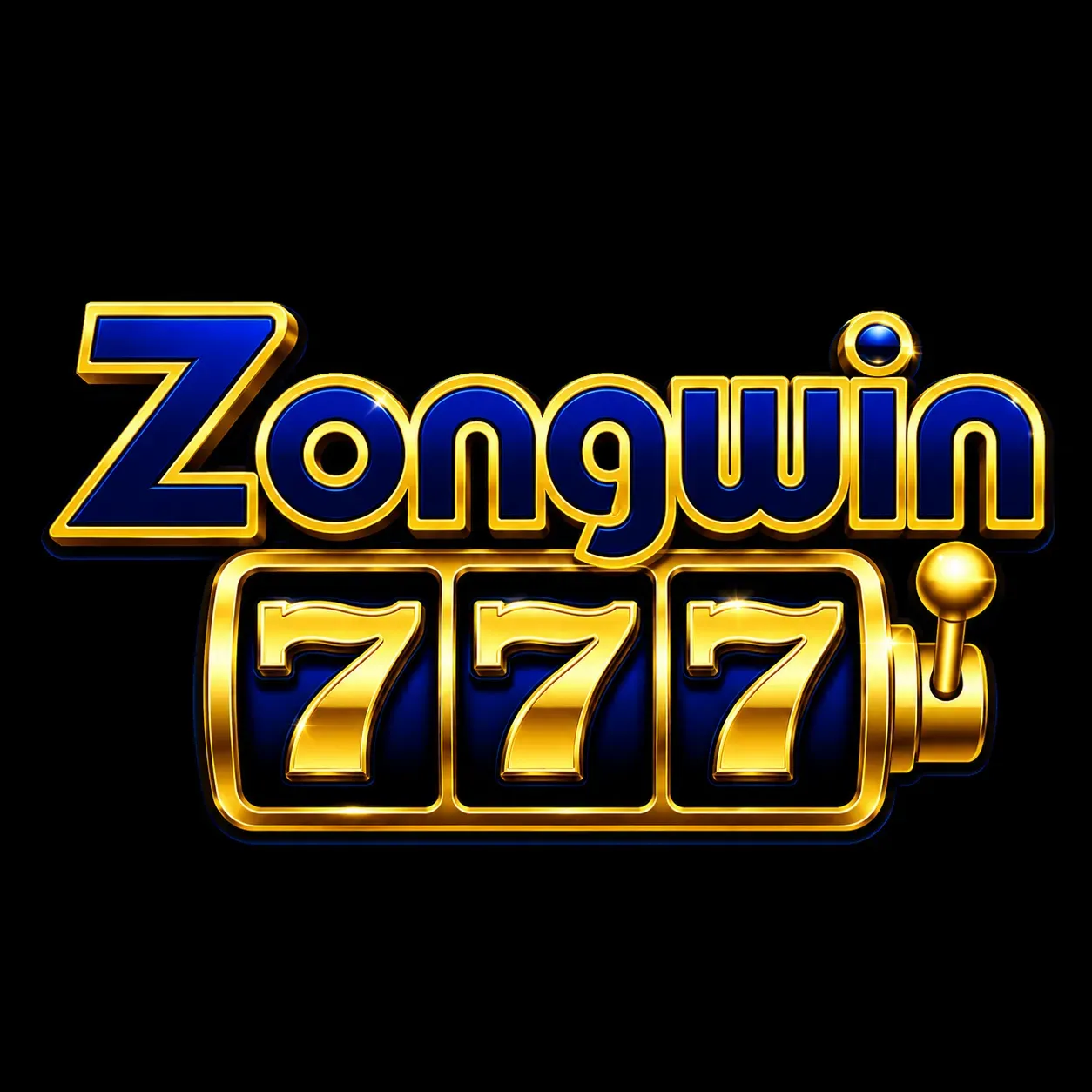 ZONAWIN777 - Game Idle Seru untuk Menghabiskan Waktu Luang