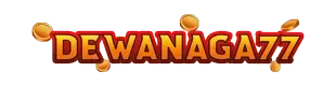 dewanaga77